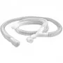 EZ Breathe Ventilator + 51112 Veterinary Anesthesia Machine Combo
