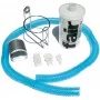 EZ Breathe Ventilator + 51112 Albaitari Anestesia Makina Combo - VETMAX®