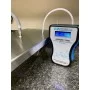 Misuratore di CO2 Portatile MCO2-100