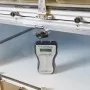 Misuratore di CO2 Portatile MCO2-100