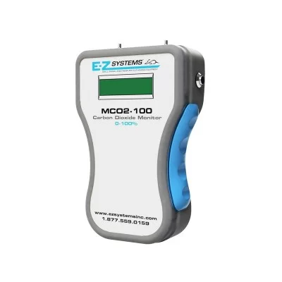 MCO2-100 Handheld CO2 Meter