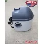 Sistema de Soplador de Calentamiento de Pacientes VetPro (y Carro) - VETMAX®