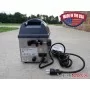 VetPro Patient Warming Blower System (& Cart)