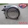 Système de Ventilateur Chauffant pour Patient VetPro (et Chariot) - VETMAX®