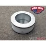 HEPA Filter Replacement for VetPro Patient Warming Blower System