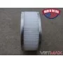 HEPA Filter Replacement for VetPro Patient Warming Blower System