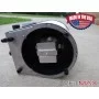 HEPA Filter Replacement for VetPro Patient Warming Blower System