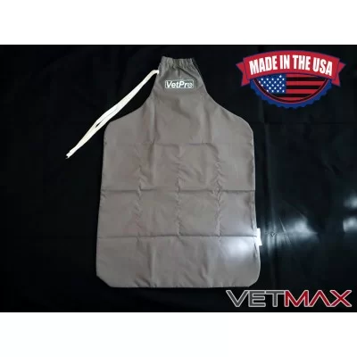 VetPro Washable Air Warming Blankets