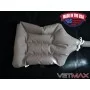 Coperte Riscaldanti ad Aria Lavabili VetPro - VETMAX®