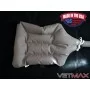 VetPro Tvättbara Luftvärmande Filtar - VETMAX®