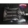 Coperte Riscaldanti ad Aria Lavabili VetPro