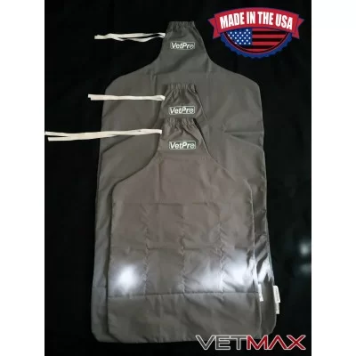 Coperte Riscaldanti ad Aria Lavabili VetPro