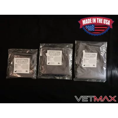 VetPro Washable Air Warming Blankets