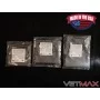 VetPro Washable Air Warming Blankets - VETMAX®