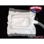 Coperte Riscaldanti ad Aria VetPro Tube