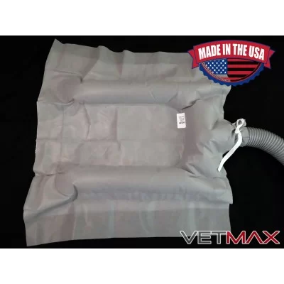VetPro Tube Air Warming Blankets