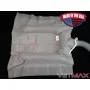 Coperte Riscaldanti ad Aria VetPro Tube