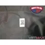 Coperte Riscaldanti ad Aria VetPro Tube