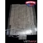 Coperte Riscaldanti ad Aria VetPro Tube - VETMAX®