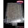 VetPro Tube Air Berotzeko Mantak - VETMAX®