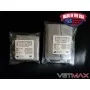 Coperte Riscaldanti ad Aria VetPro Tube