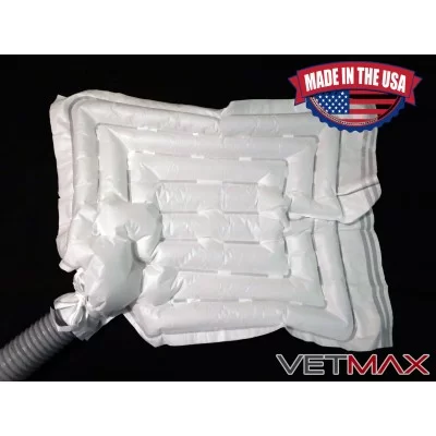VetPro Dental Air Warming Blankets