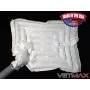 Couvertures Chauffantes pour L'Air Dentaire VetPro