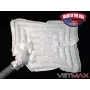 VetPro Dental Air Warming Tepper - VETMAX®