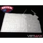 Couvertures Chauffantes pour L'Air Dentaire VetPro