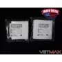Couvertures Chauffantes pour L'Air Dentaire VetPro