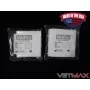 VetPro Dental Air Warming Filtar - VETMAX®