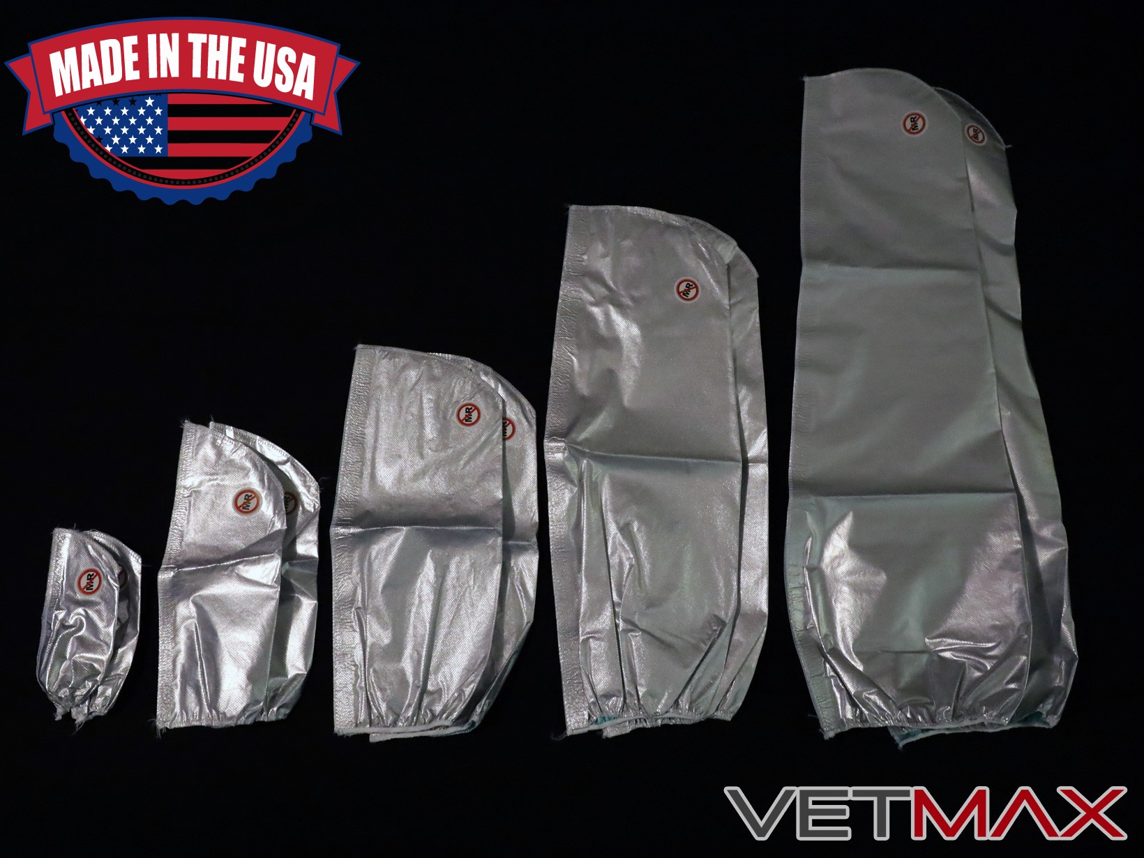 legging reflechissant