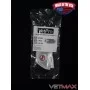 Warmtereflecterende Legging - VETMAX®