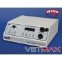 A.D.S 2000 Positive Pressure Ventilator (Stand Alone) - Anesthesia Delivery System with 12 hr. Battery Backup