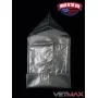 Embolcalls Reflectants de Calor - VETMAX®