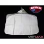 Heat Reflective Animal Wraps - VETMAX®