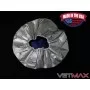 Small Animal Heat Reflective Nest (12")