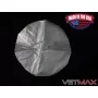 Small Animal Heat Reflective Nest (12")