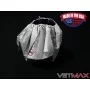 Niu Reflectant de Calor per a Petits Animals (30,48 cm)