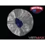 Nido Reflectante de Calor para Animales Pequeños (30,48 cm) - VETMAX®