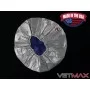 Small Animal Heat Reflective Nest (12")