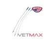 APM: Audio Patient Monitor - VETMAX®