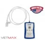 Monitor Respiratorio Veterinario Engler - VETMAX®