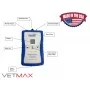 Monitor Respiratorio Veterinario Engler - VETMAX®