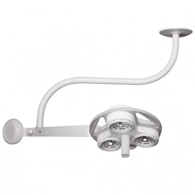 Celestial Star™ LED Surgical Light