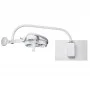 Celestial Star™ LED Surgical Light
