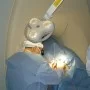 Celestial Star™ LED Surgical Light