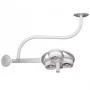 Celestial Star™ Halogen Surgical Light