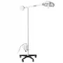 Celestial Star™ Halogen Surgical Light - VETMAX®