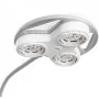 Tri-Star™ LED Surgical Light